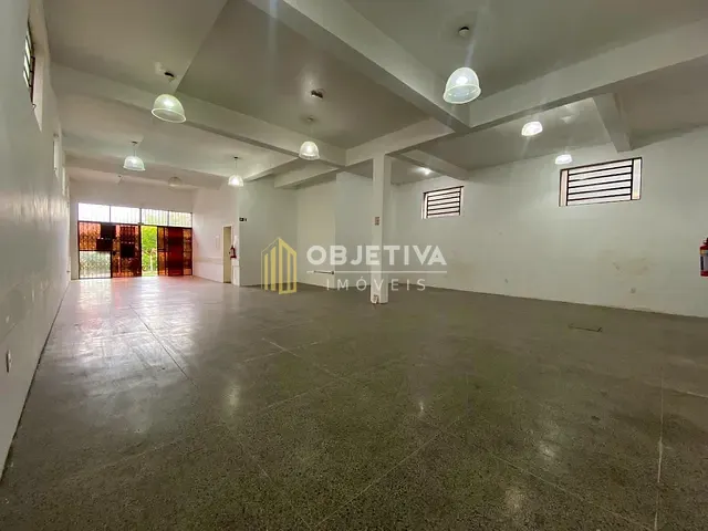 Loja para alugar, no bairro Primavera em Novo Hamburgo