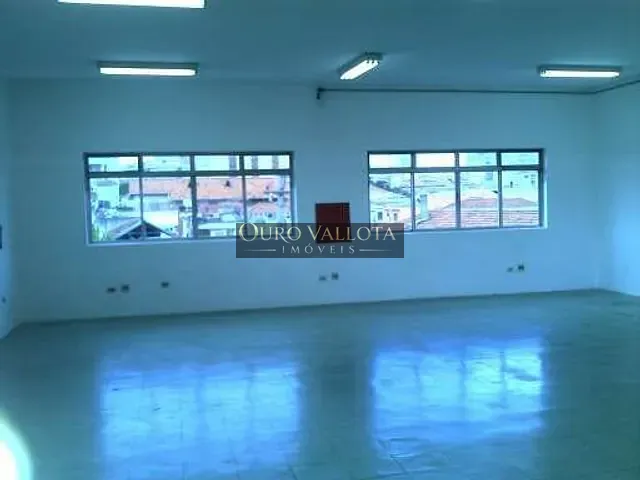 Loja com 350m², para alugar, no bairro Belém em São Paulo
