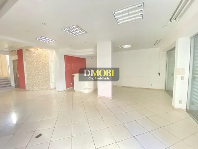 Loja para alugar, no bairro Centro em Gravataí