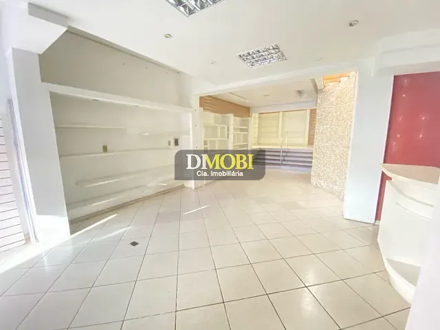 Loja para alugar, no bairro Centro em Gravataí