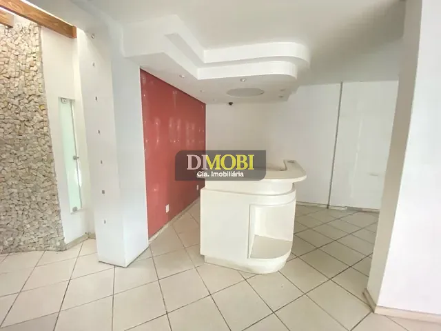 Loja para alugar, no bairro Centro em Gravataí