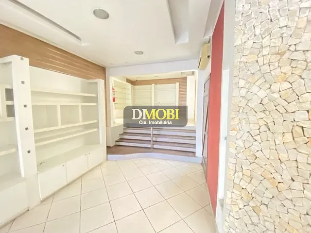 Loja para alugar, no bairro Centro em Gravataí
