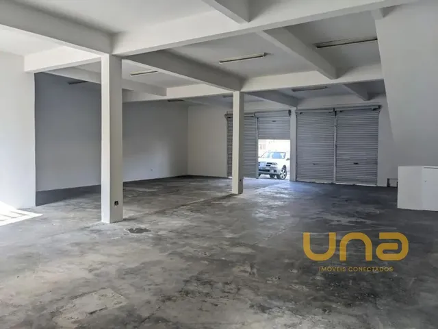 Loja para alugar, no bairro XAXIM em Curitiba