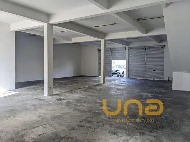 Loja para alugar, no bairro XAXIM em Curitiba
