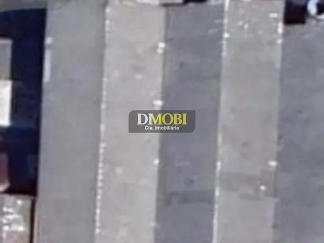 Loja com 5000m², para alugar, no bairro Vila Cachoeirinha em Cachoeirinha