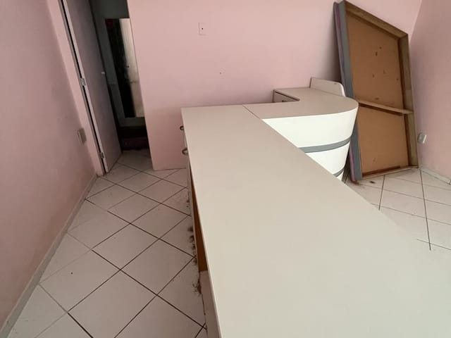 Loja para alugar, no bairro Alto da Serra em Petrópolis