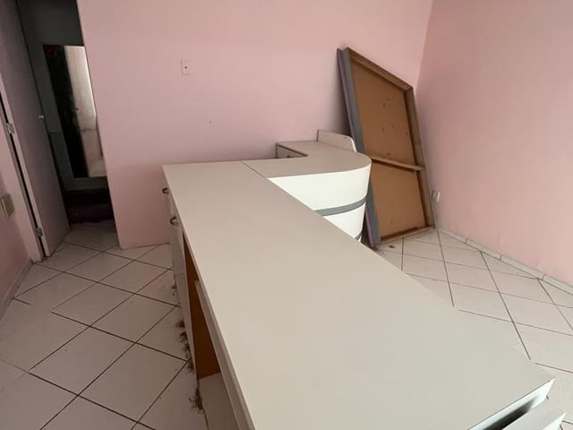 Loja para alugar, no bairro Alto da Serra em Petrópolis