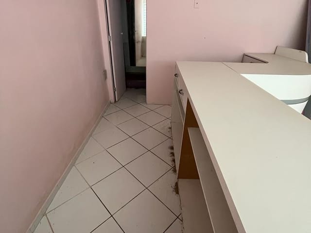 Loja para alugar, no bairro Alto da Serra em Petrópolis