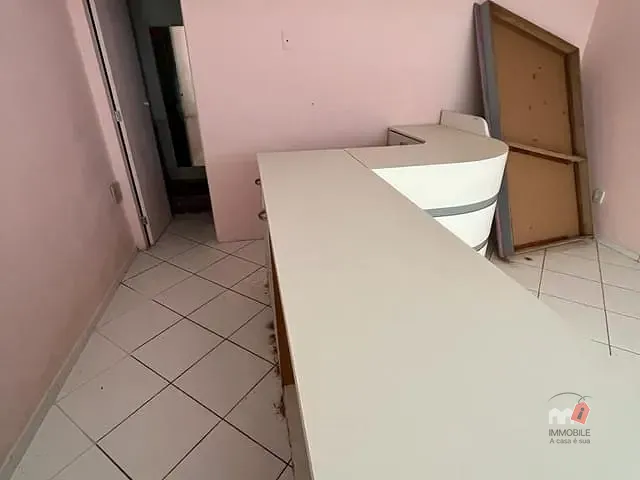 Loja para alugar, no bairro Alto da Serra em Petrópolis