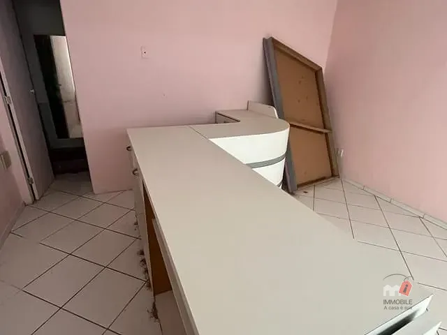Loja para alugar, no bairro Alto da Serra em Petrópolis