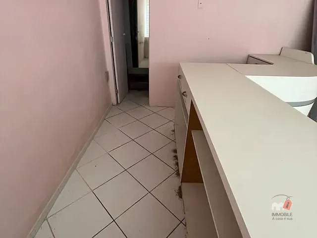 Loja para alugar, no bairro Alto da Serra em Petrópolis
