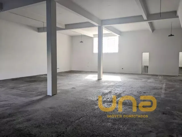 Loja para alugar, no bairro XAXIM em Curitiba