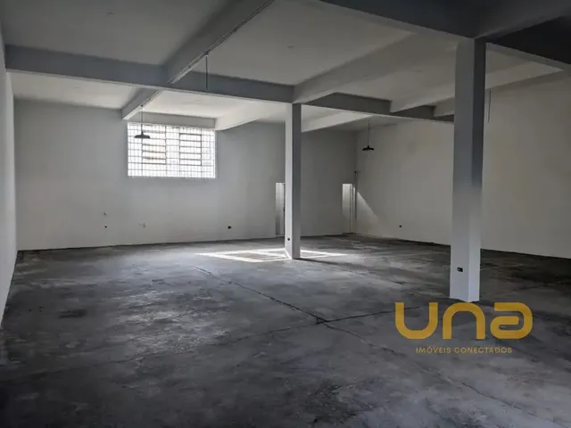Loja para alugar, no bairro XAXIM em Curitiba