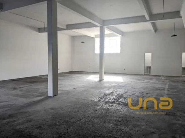 Loja para alugar, no bairro XAXIM em Curitiba