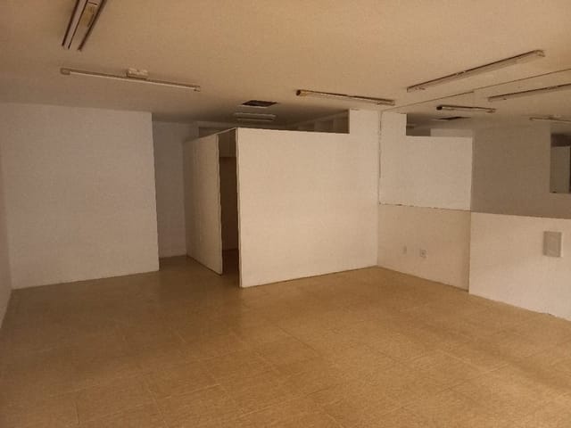 Foto do Loja - Shopping Pedro II | Adjuve Imobiliária