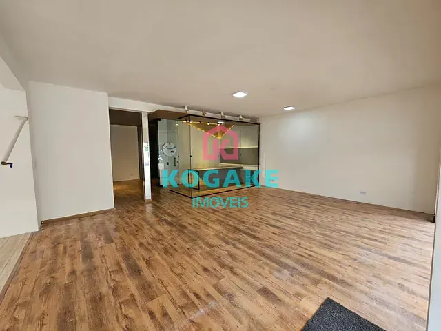 Loja com 630m², à venda ou para alugar, no bairro Vila Ema em São José dos Campos