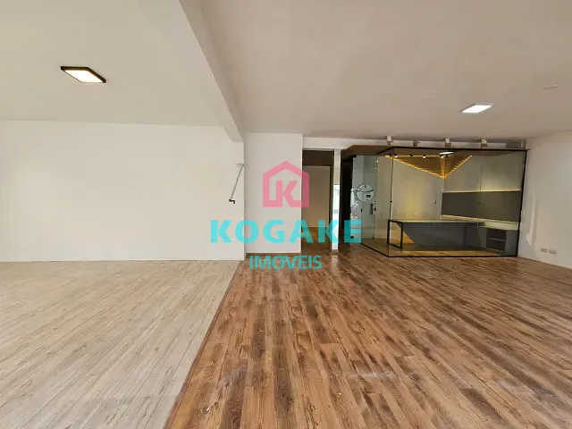 Loja com 630m², à venda ou para alugar, no bairro Vila Ema em São José dos Campos
