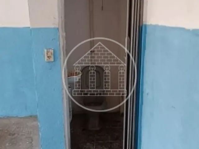 Loja com 173m², para alugar, no bairro Rio Bonito em São Paulo