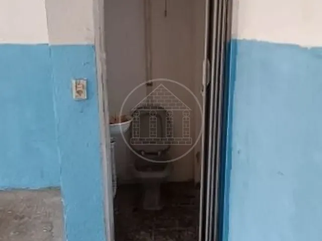 Loja com 173m², para alugar, no bairro Rio Bonito em São Paulo