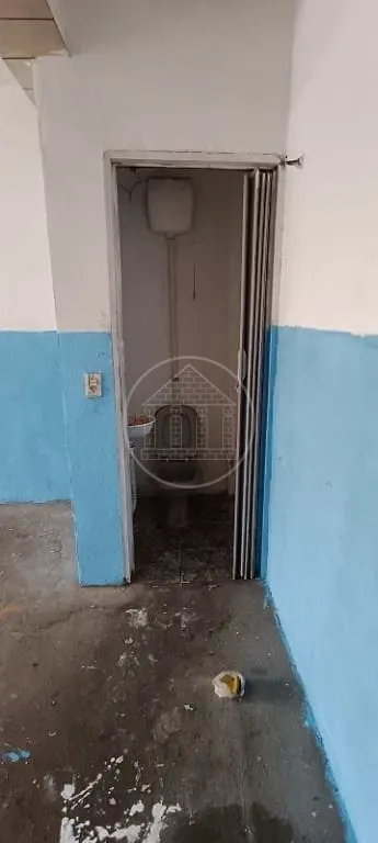 Loja-Salão, 50 m² - Foto 5