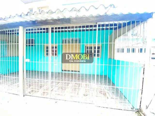 Loja com 65m², para alugar, no bairro Girassol em Gravataí