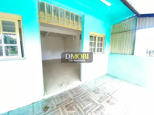 Loja com 65m², para alugar, no bairro Girassol em Gravataí