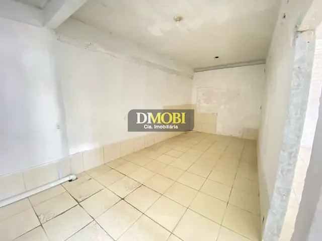 Loja com 65m², para alugar, no bairro Girassol em Gravataí