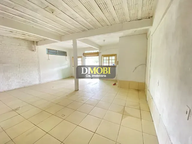 Loja com 65m², para alugar, no bairro Girassol em Gravataí