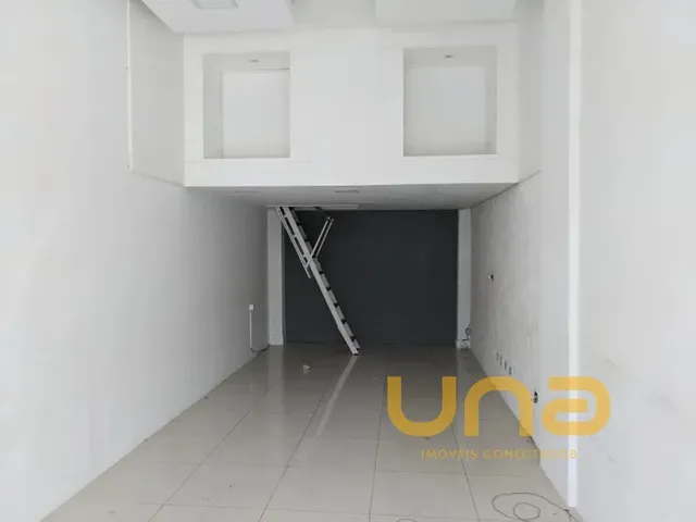 Loja para alugar, no bairro NOVO MUNDO em Curitiba