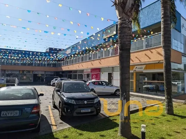 Loja para alugar, no bairro NOVO MUNDO em Curitiba