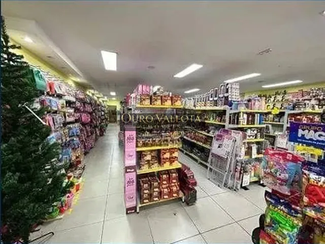 Loja com 276m², à venda, no bairro Brás em São Paulo