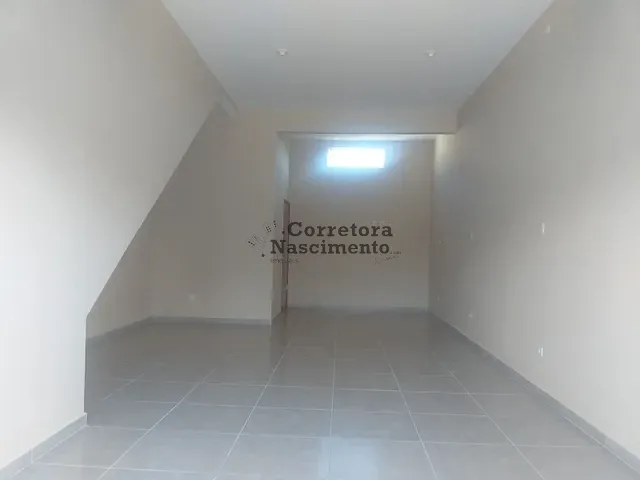 Loja com 50m², para alugar, no bairro Jardim Califórnia em Jacareí
