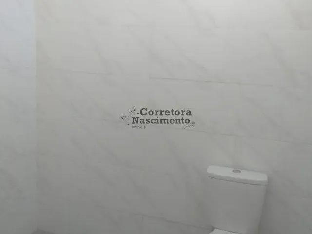 Loja com 50m², para alugar, no bairro Jardim Califórnia em Jacareí