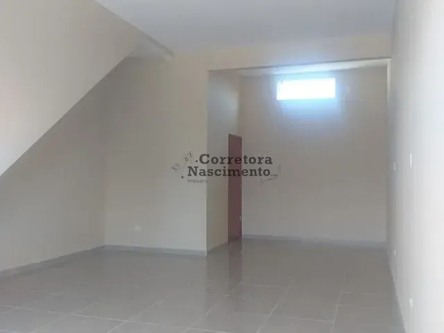 Loja com 50m², para alugar, no bairro Jardim Califórnia em Jacareí