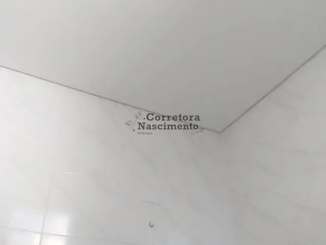 Loja com 50m², para alugar, no bairro Jardim Califórnia em Jacareí