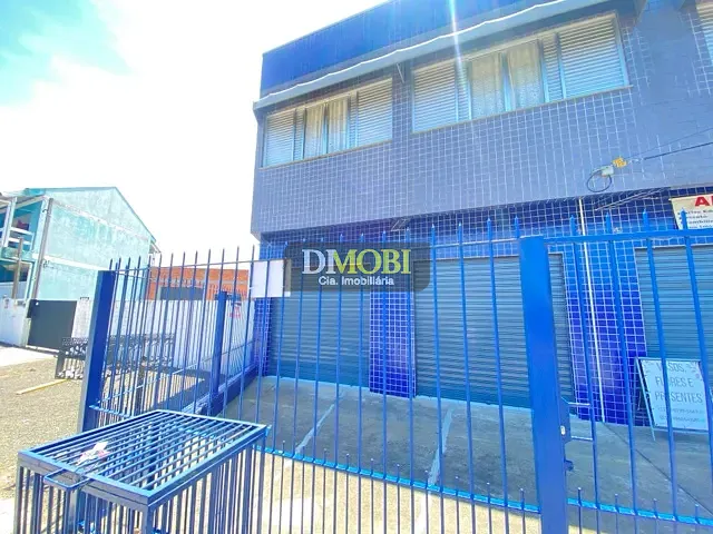 Loja com 39m², para alugar, no bairro Passos dos Ferreiros em Gravataí