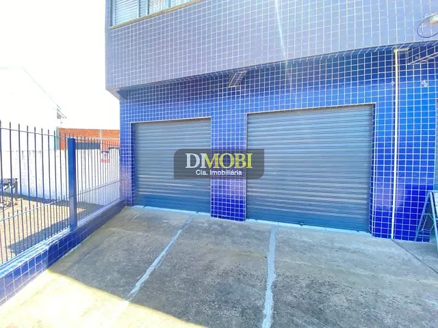 Loja com 39m², para alugar, no bairro Passos dos Ferreiros em Gravataí