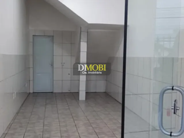 Loja com 39m², para alugar, no bairro Passos dos Ferreiros em Gravataí
