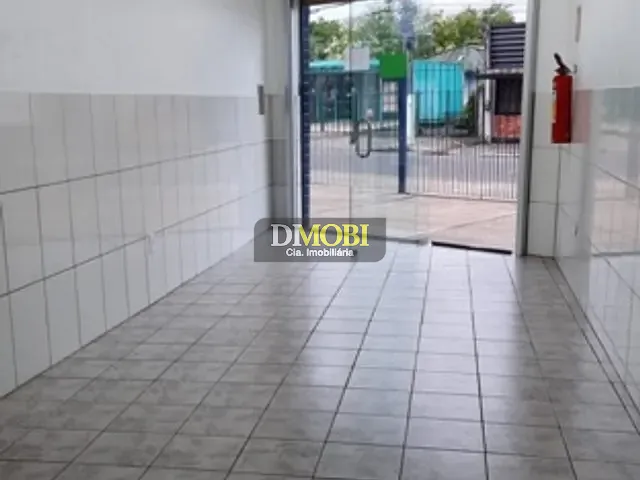 Loja com 39m², para alugar, no bairro Passos dos Ferreiros em Gravataí