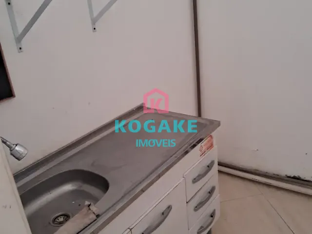 Loja para alugar, no bairro Jardim Satélite em São José dos Campos