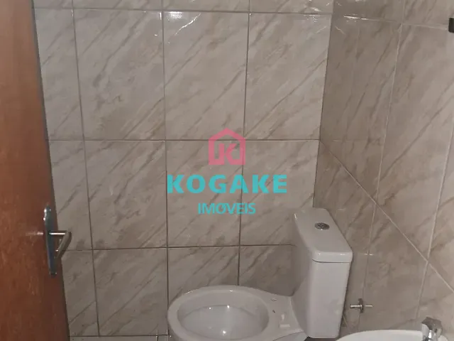 Loja para alugar, no bairro Jardim Satélite em São José dos Campos