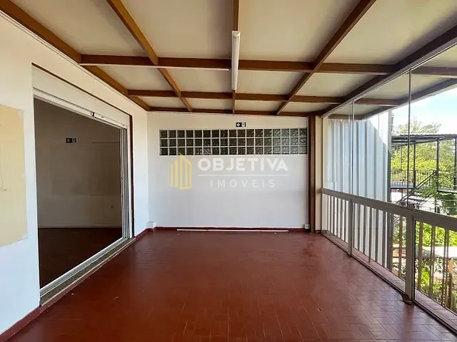 Loja para alugar, no bairro Jardim Mauá em Novo Hamburgo