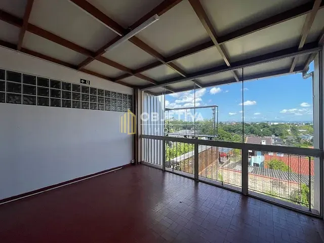 Loja para alugar, no bairro Jardim Mauá em Novo Hamburgo