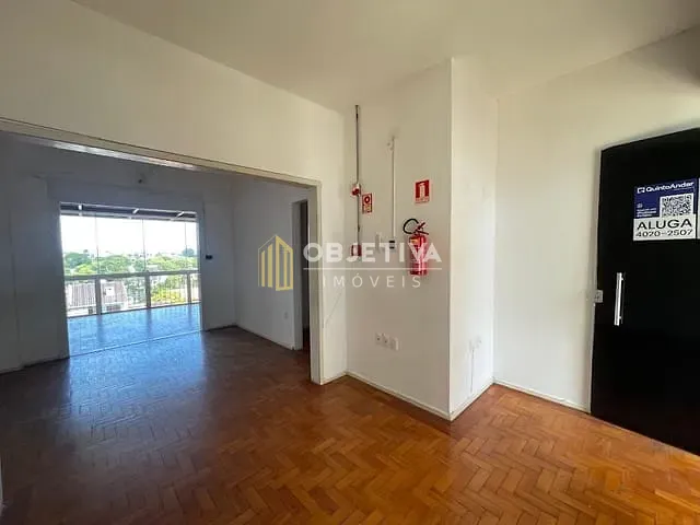 Loja para alugar, no bairro Jardim Mauá em Novo Hamburgo