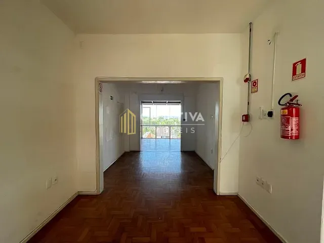 Loja para alugar, no bairro Jardim Mauá em Novo Hamburgo