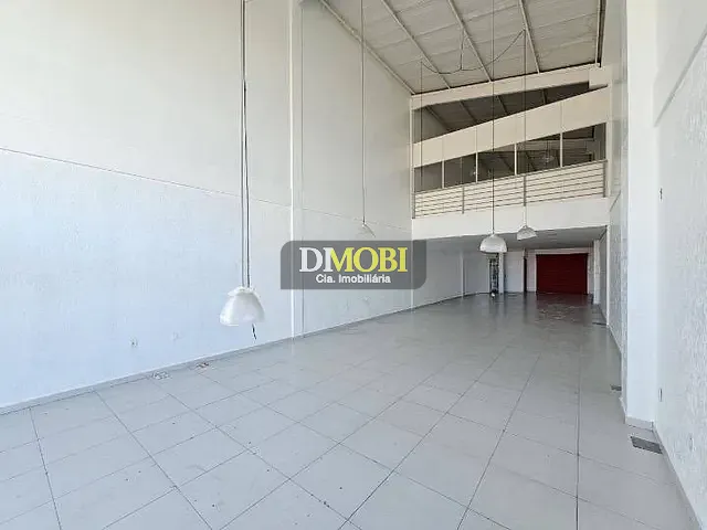 Loja para alugar, no bairro São Vicente em Gravataí