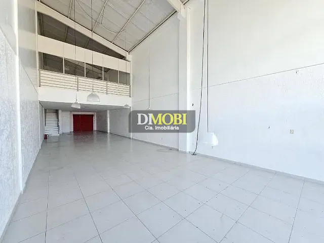 Loja para alugar, no bairro São Vicente em Gravataí