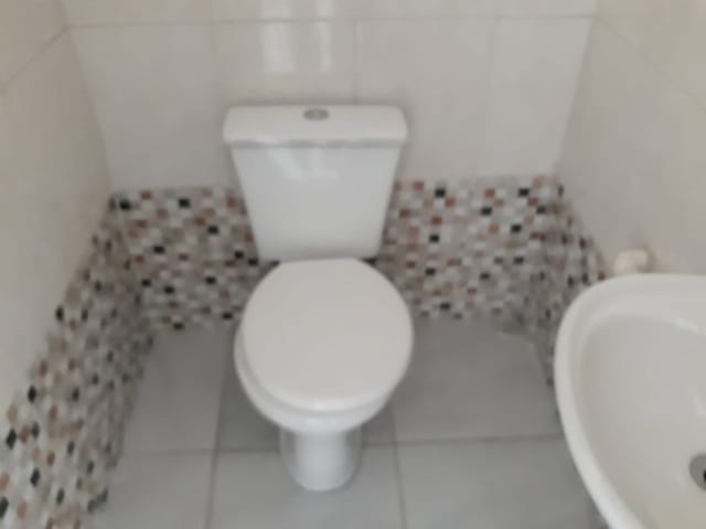 Loja para alugar, no bairro BOQUEIRAO em Curitiba