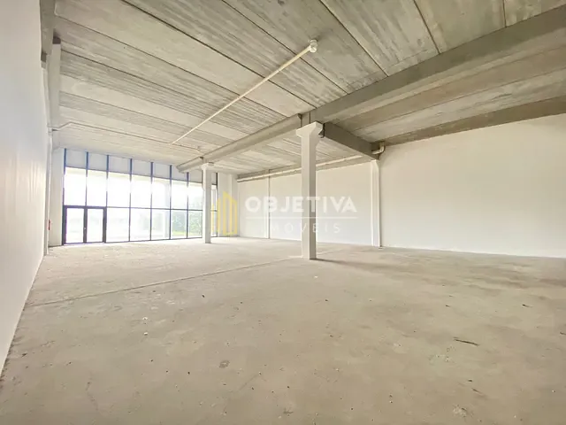 Loja para alugar, no bairro Jardim Botânico em Porto Alegre