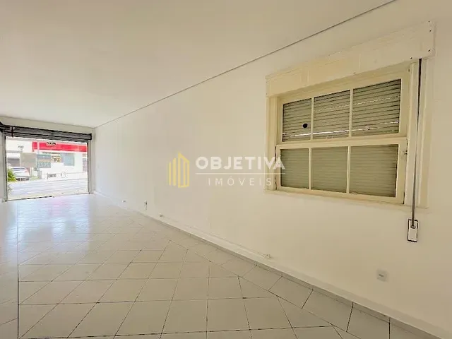 Loja para alugar, no bairro Centro em Novo Hamburgo